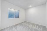 3526 Ticonderoga Street - Photo 38