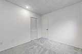 3526 Ticonderoga Street - Photo 39