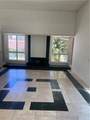 17041 Escalon Drive - Photo 5