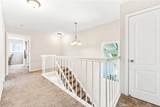 18202 Foss Lane - Photo 21