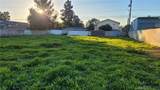 227 Azusa - Photo 1