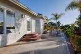 1248 Via Christina - Photo 51