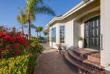 1248 Via Christina - Photo 52