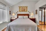 12 Sparrow Hill Lane - Photo 39