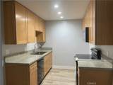 23930 Los Codona Avenue - Photo 6