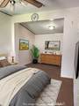 4234 Center Avenue - Photo 8