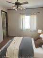 4234 Center Avenue - Photo 9