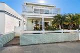 1707 Balboa Boulevard - Photo 2