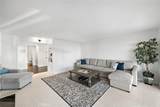 1707 Balboa Boulevard - Photo 11