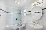 1707 Balboa Boulevard - Photo 19