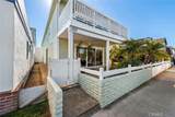 1707 Balboa Boulevard - Photo 3