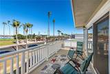 1707 Balboa Boulevard - Photo 21