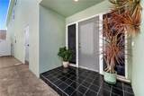 1707 Balboa Boulevard - Photo 4