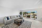 1707 Balboa Boulevard - Photo 8