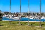 1707 Balboa Boulevard - Photo 10