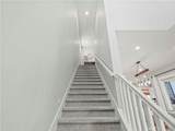 27717 Knoll View Place - Photo 10