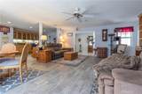 25335 Classic Drive - Photo 11