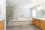 25335 Classic Drive - Photo 23