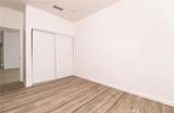 5526 Los Angeles Avenue - Photo 22