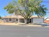 40205 162nd Street - Photo 1