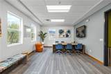1831 Northpark Boulevard - Photo 31