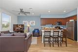1831 Northpark Boulevard - Photo 7