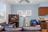 1831 Northpark Boulevard - Photo 8