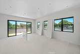 581 Higuera Street - Photo 10