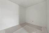 581 Higuera Street - Photo 11