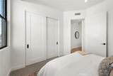 581 Higuera Street - Photo 25