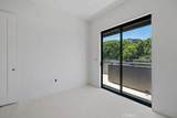 581 Higuera Street - Photo 25