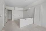 581 Higuera Street - Photo 29
