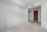 581 Higuera Street - Photo 31