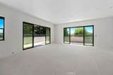 581 Higuera Street - Photo 34