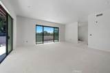581 Higuera Street - Photo 37