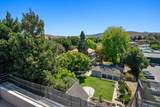 581 Higuera Street - Photo 41