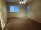 26397 Arboretum Way - Photo 11