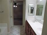 26397 Arboretum Way - Photo 12
