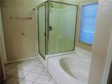 26397 Arboretum Way - Photo 13