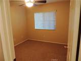 26397 Arboretum Way - Photo 14