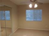 26397 Arboretum Way - Photo 15