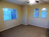 26397 Arboretum Way - Photo 16