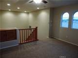 26397 Arboretum Way - Photo 17