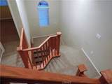 26397 Arboretum Way - Photo 18