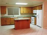 26397 Arboretum Way - Photo 4