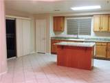 26397 Arboretum Way - Photo 5