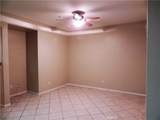 26397 Arboretum Way - Photo 6