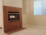 26397 Arboretum Way - Photo 7