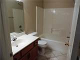 26397 Arboretum Way - Photo 9