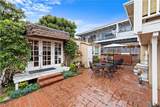 283 Fairview Street - Photo 20